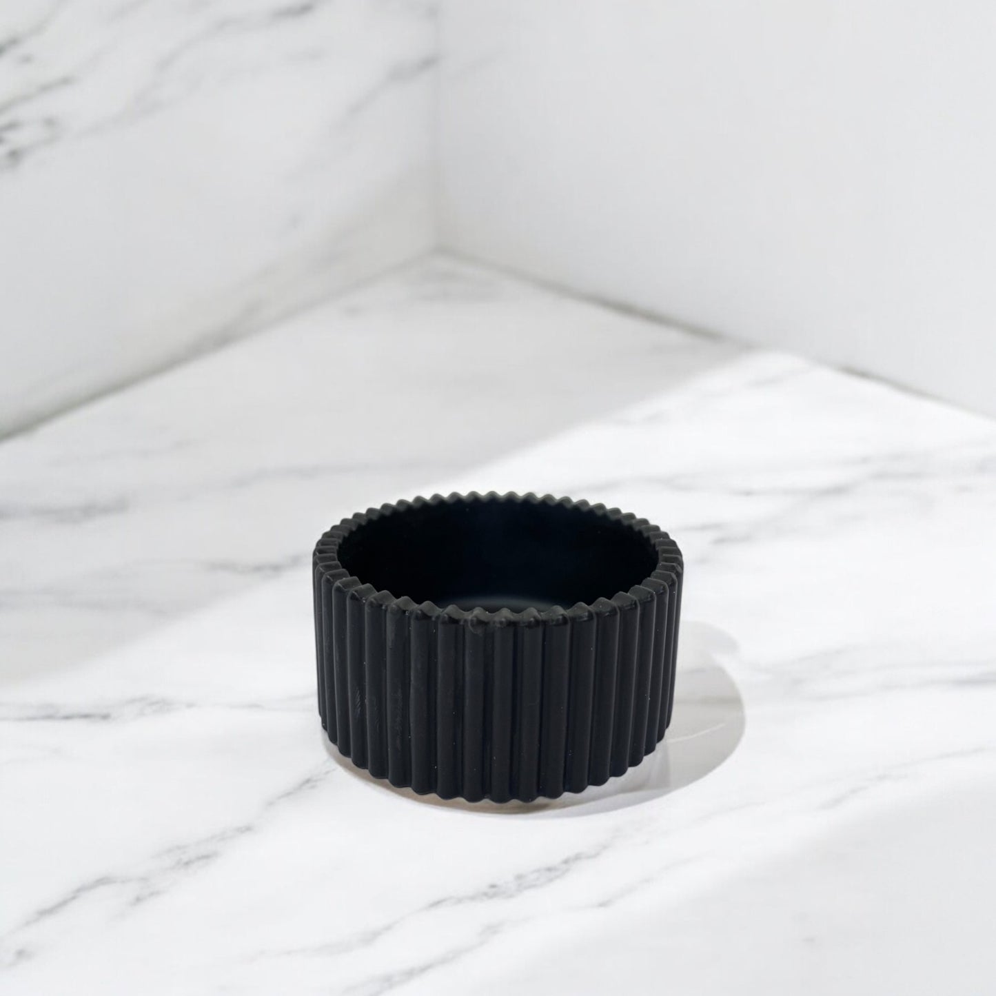 Onyx
